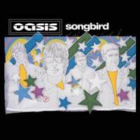 Songbird_Oasis