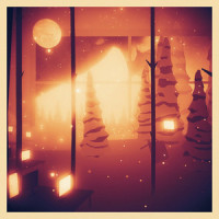 Texture Prayers_C418