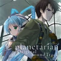 ふたりだけの街_Key Sounds Label
