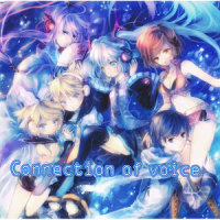 Freeze_VOCALOID