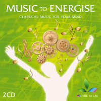 Adagio, Theme and Variations in F Major for oboe and orchestra Op. 102: Tempo di Valse, non troppo presto_Johann Nepomuk Hummel,Tasmanian Symphony Orchestra,Graham Abbott