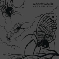 Autumn Beds_Modest Mouse