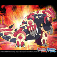 戦闘!野生ポケモン_増田順一