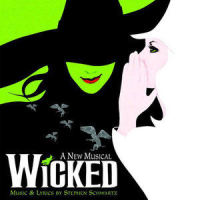 No Good Deed_Idina Menzel