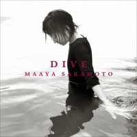 I.D._坂本真綾