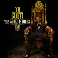 Turn On The Lights_Yo Gotti
