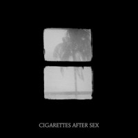 Crush_Cigarettes After Sex