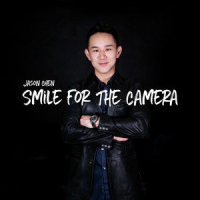 I Used to Love You_Jason Chen