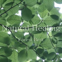 森の歌~Holy Forest~_神山純一