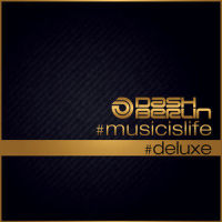 Fool For Life_Dash Berlin,Chris Madin