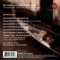 I. Allegro_Sol Gabetta,Antonio Vivaldi