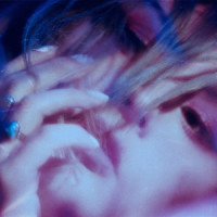 Hands Off_Mothica,David Burris,Micah Jasper,Mckenzie Ellis,Natania Lalwani