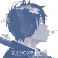 Battle Scars <Plugless Version>_David Whitaker,澤野弘之