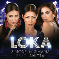 Loka_Simone & Simaria,Anitta