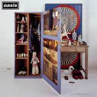 Cast No Shadow_Oasis