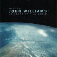 Main Theme_John Williams