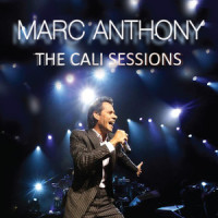 -Hasta Ayer_Marc Anthony