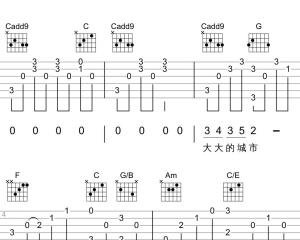 我也可以是流浪诗人