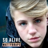So Alive_MattyB