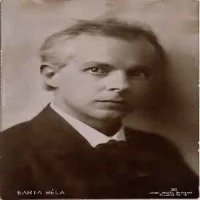 15 Hungarian Peasant Songs: 1. Rubato_Classical Artists