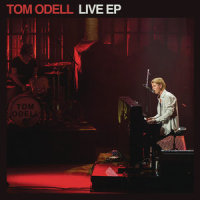 Grow Old with Me_Tom Odell