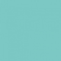 冬のさくら。orgel+miku_初音未来