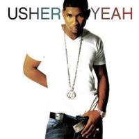 Sweet Lies_Usher