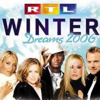 If I Could Turn Back The Hands_R. Kelly
