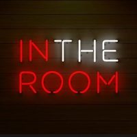 In the Room: Blue Bucket of Gold(feat. Sufjan Stevens)_Gallant,Sufjan Stevens