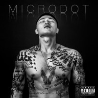 You Need Love_Microdot,Donell Lewis