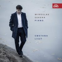 Lacrimosa from Requiem in D Minor, S. 550/2_Miroslav Sekera