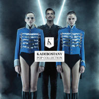 Goodbye_Kadebostany