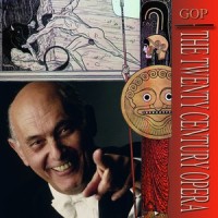VI. Entrance of the Emperor and His Court_London Symphony Orchestra,Georg Solti