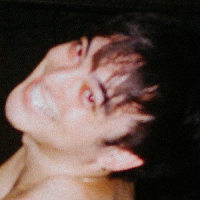 ATTENTION_Joji