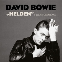 Helden_David Bowie