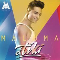 El Tiki_Maluma