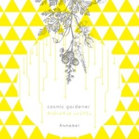 lilac slumber(cosmic ver.)_Annabel