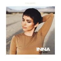 No Help_INNA