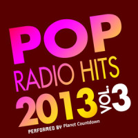 Give It 2 U_Various Artists,Kendrick Lamar