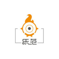 爱很简单_陶喆