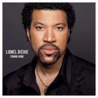 All Around The World_Lionel Richie