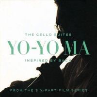 Unaccompanied Cello Suite No. 3 in C Major, BWV 1009: Prélude (第一乐章 前奏曲)_马友友