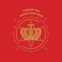 길을 걷다가…_TEEN TOP