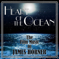 Rocketeer To The Rescue / End Theme_Orchestra of the Americas,James Horner
