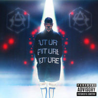 Save A Little Love_Don Diablo,Maria Jane Smith,Victor Thell,Martijn van Sonderen,David Listenbee,Jordan Orvosh