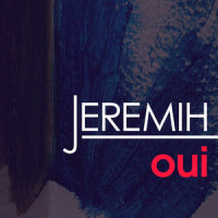 Oui_Jeremih