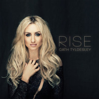 Get Here_Cath Tyldesley,Shayne Ward