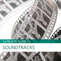 Theme from Rainman_Hans Zimmer,Les Ombres