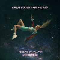Feeling of Falling_Cheat Codes,Kim Petras