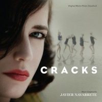 Out Of Bounds_Javier Navarrete